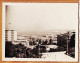 26429 / ⭐ ALGER 13 Juin 1959 Gouvernement Général Terrain Basket Du Forum Vue Sur La Baie Algérie Photo 127x103mm - Algeri