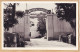 26470 / ⭐ Peu Commun CHERCHELL Algérie L' Entrée De L' Ecole De Sous-Officiers Caserne Militaire 1930s - Altri & Non Classificati