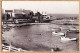 26483 / ⭐ Lisez Correspondance ! PORT-aux-POULES Oran Le PORT De J. VINCENT Villa BERNAL 1950s Photo-Bromure CAP 1508 - Oran