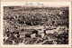 26393 / ⭐ ORAN Algéria Vue Générale Quartier Ville Du Fort SANTA-CRUZ 29-03-1946 Départ Voyage FEZ 800 Kms -CIGOGNE 462 - Oran