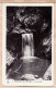 26457 / ⭐ Algerie Gorges De La CHIFFA - La CASCADE Du RUISSEAU Des SINGES Phototypie 1920s - Photo ALBERT N°6 - Autres & Non Classés