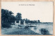 26475 / ⭐ Algerie Le GRAND LAC De TEMACINE 1920s - ETOILE Photo ALBERT Librairie Mme DEWAMME -ALGERIA  - Autres & Non Classés