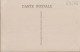 26459 / ⭐ Algerie TOUGGOURT L'Infirmerie Militaire 1920s - ETOILE Photo ALBERT 3 Librairie Mme DEWAMME -ALGERIA  - Autres & Non Classés