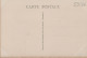 26460 / ⭐ Algerie TOUGGOURT La Grande Rue  1920s - ETOILE Photo ALBERT 3 Librairie Mme DEWAMME -ALGERIA  - Autres & Non Classés
