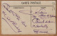 26436 / ⭐ Scènes Et Types Paysage Saharien Au Désert 1915 à Joseph CABANNE 4e Regiment Infanterie Coloniale Du MAROC 38 - Scènes & Types