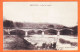 26167 / ⭐ 54-DIEULOUARD Le Pont De SCARPONE 27-02-1918 CpaWW1 Du Soldat BUISSON / Librairie REBONIET Pont-à Mousson - Dieulouard