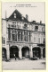 26159 / ⭐ PONT-A-MOUSSON 54-Meurthe-Moselle Pharmacie Maison SEPT-PECHES Lorraine Illustrée 1910s-Imprimerie Réunis 176 - Pont A Mousson