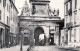 26089 / ⭐ NANCY Meurthe-Moselle Porte St SAINT-GEORGES Scène De Rue 1910s - L.V Photo - Nancy