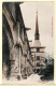 26093 / ⭐ NANCY Meurthe-Moselle Cour Intérieure Palais DUCAL 18.07.1903 à Irma BULCOURT Rue St Maur Paris - MMM 31 - Nancy