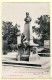 26101 / ⭐ NANCY 54-Meurthe-Moselle Monument GRANVILLE Par BUSSIERES 04.07.1905 à Irma BULCOURT Rue St Maur Paris - MMM - Nancy