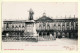 26104 / ⭐ NANCY 54-Meurthe-Moselle Statue Place STANISLAS Hotel Ville 1903 à Irma BULCOURT Rue St Maur Paris - MMM 4 - Nancy