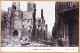 26212 / ⭐ REIMS 51-Marne Faubourg CERES Bombardée Par Les Allemands Guerre 1914-15 CpaWW1 L.G Paris 333 - Reims