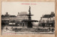 26273 / ⭐ VITRY-LE-FRANCOIS 51-Marne Place ARMES Pharmacie CALLOUD Salon Coiffure 1911 ¤ GRAND BAZAR  - Vitry-le-François