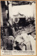 26227 / ⭐ SOUAIN Marne Intérieur De L'Eglise Bombardée Par Les Allemands Guerre 1914-15 CpaWW1 L.C.H Paris 311 - Souain-Perthes-lès-Hurlus