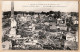 26372 / ⭐ SERMAIZE-les-BAINS Bataille 51-MARNE Après Bombardement 21914 à MORETTE Usines Asphaltes Saint Juan Maruéjols - Sermaize-les-Bains