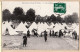 26269 / ⭐ Les ZOUAVES Au Camp De CHALONS 51-Marne Coin Campement 23.05.1912 à DOURLENS St Just Chaussé Oise - Camp De Châlons - Mourmelon