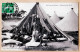 26259 / ⭐ 51-Marne CAMP De CHALONS N°84 INTERIEUR D'une TENTE 03.07.1914 à CLEMENT Avenue Gobelins Paris - Camp De Châlons - Mourmelon