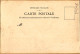 26251 / ⭐ ♥️ Peu Commun 51-Marne Au CAMP De CHALONS Negatif M.H Saint LAURENT Cartes Postales 1900s PHOTO-REVUE - Camp De Châlons - Mourmelon