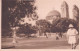 DAKAR LA CATHEDRALE DU SOUVENIR AFRICAIN - Sénégal