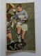 CP Football Carte Miroir Sprint Senac - Calcio