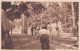 DAKAR LE JEU DE BOULES DE LA MAIRIE - Sénégal