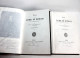 VIE DU RP XAVIER DE RAVIGNAN, COMPAGNIE DE JESUS De DE PONLEVOY 2/2 1862 DOUNIOL / ANCIEN LIVRE XIXe SIECLE (1803.181) - Religión