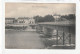 CPA :  14 X 9  -  Le  Pont D'Etrembières - Annemasse