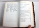 DISCOURS DU GENERAL FOY + NOTICE BIOGRAPHIQUE De TISSOT 2e Ed. 1826 COMPLET 2T/2 / ANCIEN LIVRE XIXe SIECLE (1803.182) - 1801-1900