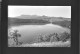 CPSM 9 X 14  Puy De Dôme Environs De BESSE Le Lac Pavin (Profondeur 92m) + Positif  17.7 X 12.6 + Pochette * - Besse Et Saint Anastaise