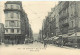 Delcampe - Lot N° 32 De 10 Cartes Anciennes - 76 LE HAVRE - Unclassified