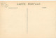 Delcampe - Lot N° 32 De 10 Cartes Anciennes - 76 LE HAVRE - Unclassified