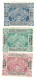 **Austria Notgeld  Schildorn Serie Compleet 959c - Austria