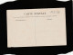 128586          Francia,      Souvenir  Du  Centenaire  Du  Code  Napoleon,   NV - Other & Unclassified