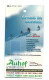 Hotel Auhof Motor Bike Hotels Spass Im Schnee Kappl Paznaun Etiquette Visitekaartje Htje - Visitenkarten