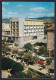 KOSOVO , PRISTINA , OLD POSTCARD - Kosovo