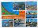 AK 214075 ITALY - Riviera Adriatica - Other & Unclassified