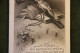 Image Mortuaire 1938 Monsieur Charles Tardif Valognes  -  Doodsprentje Bidprentje - Esquela