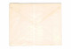 (01) Belgique  N° 288 Sur Enveloppe écrite De Dinant Vers Bruxelles - 1929-1937 Lion Héraldique