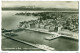 Delcampe - SPRING-CLEANING LOT (3 POSTCARDS), Friedrichshafen Am Bodensee, Germany - Friedrichshafen