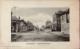 MONTDIDIER     ( SOMME )      BOULEVARD VICTOR HUGO - Montdidier