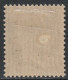 France Scott 195 - SG400c, 1923 Pasteur 1f25 MH* - Unused Stamps