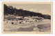 Ostseebad 1937 Swetlogorsk - Litauen