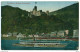 Delcampe - SPRING-CLEANING LOT (12 POSTCARDS), Schloß Stolzenfels, Germany - Koblenz