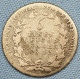Preussen / Prussia • 1/6 Thaler 1813 A • Friedrich Wilhelm III • German States / Allemagne États / Prusse • [24-637] - Petites Monnaies & Autres Subdivisions