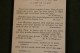 Delcampe - Image Mortuaire 1904 Madame Lettellier Née Goubert  -  Doodsprentje Bidprentje -  Ange Engel Angel - Obituary Notices