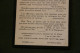 Delcampe - Image Mortuaire 1904 Madame Lettellier Née Goubert  -  Doodsprentje Bidprentje -  Ange Engel Angel - Obituary Notices