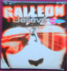 Galleon - I Believe (CD Single 2 Titres) - Other & Unclassified