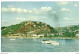 Delcampe - SPRING-CLEANING LOT (6 POSTCARDS), Ehrenbreitstein, Germany - Koblenz