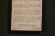 Delcampe - Image Mortuaire 1907 Monsieur René Bon Valogne -  Doodsprentje Bidprentje -  Croix Pensée Colombe - Obituary Notices
