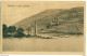 Delcampe - SPRING-CLEANING LOT (5 POSTCARDS), Ruine Ehrenfels, Germany - Ruedesheim A. Rh.